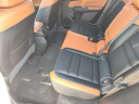 Thumbnail image of 2024 Honda Prologue at Priority Honda Roanoke
