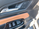 Thumbnail image of 2024 Honda Prologue at Priority Honda Roanoke