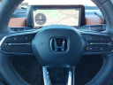 Thumbnail image of 2024 Honda Prologue at Priority Honda Roanoke