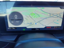 Thumbnail image of 2024 Honda Prologue at Priority Honda Roanoke