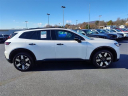 Thumbnail image of 2024 Honda Prologue at Priority Honda Roanoke