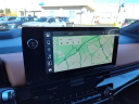 Thumbnail image of 2024 Honda Prologue at Priority Honda Roanoke
