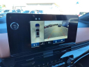 Thumbnail image of 2024 Honda Prologue at Priority Honda Roanoke