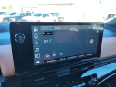 Thumbnail image of 2024 Honda Prologue at Priority Honda Roanoke