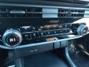 Thumbnail image of 2024 Honda Prologue at Priority Honda Roanoke