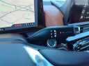 Thumbnail image of 2024 Honda Prologue at Priority Honda Roanoke