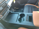Thumbnail image of 2024 Honda Prologue at Priority Honda Roanoke