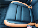 Thumbnail image of 2024 Honda Prologue at Priority Honda Roanoke