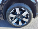 Thumbnail image of 2024 Honda Prologue at Priority Honda Roanoke