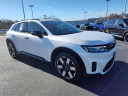 Thumbnail image of 2024 Honda Prologue at Priority Honda Roanoke