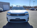 Thumbnail image of 2024 Honda Prologue at Priority Honda Roanoke