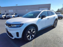 Thumbnail image of 2024 Honda Prologue at Priority Honda Roanoke