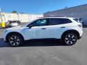 Thumbnail image of 2024 Honda Prologue at Priority Honda Roanoke