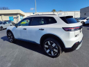 Thumbnail image of 2024 Honda Prologue at Priority Honda Roanoke