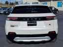 Thumbnail image of 2024 Honda Prologue at Priority Honda Roanoke