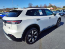 Thumbnail image of 2024 Honda Prologue at Priority Honda Roanoke