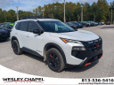Thumbnail image of 2025 Nissan Rogue at Wesley Chapel Nissan