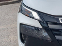 Thumbnail image of 2025 Nissan Rogue at Wesley Chapel Nissan