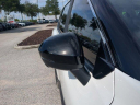Thumbnail image of 2025 Nissan Rogue at Wesley Chapel Nissan