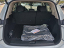 Thumbnail image of 2025 Nissan Rogue at Wesley Chapel Nissan