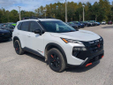 Thumbnail image of 2025 Nissan Rogue at Wesley Chapel Nissan
