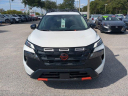 Thumbnail image of 2025 Nissan Rogue at Wesley Chapel Nissan