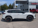 Thumbnail image of 2025 Nissan Rogue at Wesley Chapel Nissan