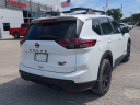 Thumbnail image of 2025 Nissan Rogue at Wesley Chapel Nissan