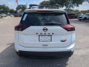 Thumbnail image of 2025 Nissan Rogue at Wesley Chapel Nissan
