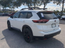 Thumbnail image of 2025 Nissan Rogue at Wesley Chapel Nissan