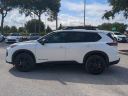 Thumbnail image of 2025 Nissan Rogue at Wesley Chapel Nissan