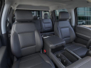 Thumbnail image of 2024 Ford F-350 Super Duty at Lafontaine Ford of Lansing