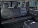 Thumbnail image of 2024 Ford F-350 Super Duty at Lafontaine Ford of Lansing