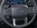 Thumbnail image of 2024 Ford F-350 Super Duty at Lafontaine Ford of Lansing