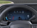 Thumbnail image of 2024 Ford F-350 Super Duty at Lafontaine Ford of Lansing