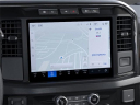 Thumbnail image of 2024 Ford F-350 Super Duty at Lafontaine Ford of Lansing