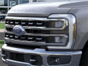 Thumbnail image of 2024 Ford F-350 Super Duty at Lafontaine Ford of Lansing