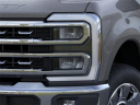 Thumbnail image of 2024 Ford F-350 Super Duty at Lafontaine Ford of Lansing