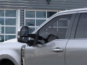 Thumbnail image of 2024 Ford F-350 Super Duty at Lafontaine Ford of Lansing