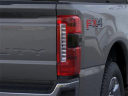 Thumbnail image of 2024 Ford F-350 Super Duty at Lafontaine Ford of Lansing
