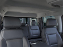 Thumbnail image of 2024 Ford F-350 Super Duty at Lafontaine Ford of Lansing