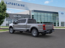 Thumbnail image of 2024 Ford F-350 Super Duty at Lafontaine Ford of Lansing
