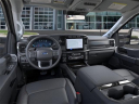 Thumbnail image of 2024 Ford F-350 Super Duty at Lafontaine Ford of Lansing