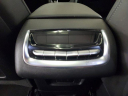 2020 Cadillac XT6 Sport at USED - Continental Toyota