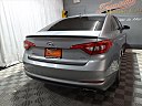 Thumbnail image of 2015 Hyundai SONATA at Franklin Motor Company