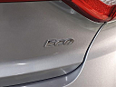 Thumbnail image of 2015 Hyundai SONATA at Franklin Motor Company