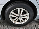 Thumbnail image of 2015 Hyundai SONATA at Franklin Motor Company