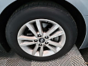 Thumbnail image of 2015 Hyundai SONATA at Franklin Motor Company