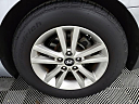 Thumbnail image of 2015 Hyundai SONATA at Franklin Motor Company