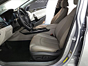 Thumbnail image of 2015 Hyundai SONATA at Franklin Motor Company